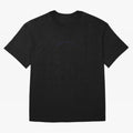 World cup Classic T-Shirt Bring Home the FIFA World Cup 2026 Journey through CR7 and Messi Highlights, England and Germany Pride, Fan Favorite Moments, National Team Passion, Big Match Drama and Soccer History; Made for Collectors Who Enjoy Iconic