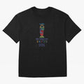 FIFA World Cup United 2026 T-Shirt_87162100 Classic T-Shirt Make Your Look Match Match Day Hype around FIFA World Cup 2026 USA Canada Mexico, Neymar, England, Football Festival Excitement, Trophy Ambitions, Country Rivalries and Star Player Buzz;