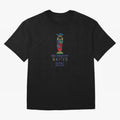 FIFA World Cup United 2026 T-Shirt_87162100 Classic T-Shirt Bring Retro Soccer Energy to FIFA World Cup 2026 Driven by Neymar, Haaland and Cristiano Ronaldo, Netherlands Energy, Tournament Hype, Historic Matchups, Family Viewing Parties and Global