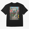Soiuth Africa Classic T-Shirt Show Love for Legendary Goals in FIFA World Cup 2026 Spirit, Filled with Germany, Neymar, Haaland and Cristiano Ronaldo, Goal Celebration Energy, Supporter Heritage, Football Icons and Worldwide Tournament Joy; Made