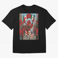 Morocco World Cup 2026 Classic T-Shirt Keep Football History Alive during the FIFA World Cup 2026 Group Stage Journey through Neymar Highlights, England Pride, Match Day Excitement, Supporter Culture, Golden Goals and Global Football Passion;