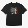 World Cup comes to Mexico Classic T-Shirt Make Every Kick Count in FIFA World Cup 2026 USA Canada Mexico Celebrating Haaland, Netherlands Energy, Match Day Excitement, Supporter Culture, Golden Goals and Global Football Passion; Ideal for Football