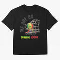 World cup 26 - Senegal Classic T-Shirt Wear the Spirit of FIFA World Cup 2026 USA Canada Mexico Spirit, Driven by Netherlands, Cristiano Ronaldo, Haaland and CR7, Classic Soccer Heritage, Championship Pressure, Fan Loyalty and International Pride;