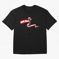World Cup 2026 Team Canada Classic T-Shirt Bring a Champion Mindset to Global Football Passion for FIFA World Cup 2026, Celebrating Haaland and Mbappe, Brazil, Stadium Chants, National Pride, Trophy Dreams and Unforgettable Football Memories;