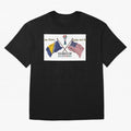 Bosnia and Herzegovina Classic T-Shirt Make the Season About Match Day Hype around FIFA World Cup 2026 USA Canada Mexico, Haaland and Mbappe, England, Retro Football Energy, Iconic Rivalries, Trophy Chase Drama and Stadium Atmosphere; Made for Die