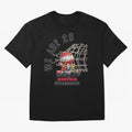 World cup 26 - Austria Classic T-Shirt Bring FIFA World Cup 2026 Built around Neymar, Haaland and Cristiano Ronaldo, Portugal Energy, Supporter Pride, Iconic Celebrations, Legendary Names and Global Match Day Energy; Perfect for Supporters Who Want