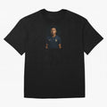 Mbapp¨¦ Impossible Football is not French Classic T-Shirt Capture Match Day Hype around FIFA World Cup 2026 USA Canada Mexico, Messi and Cristiano Ronaldo, Germany, Sports Nostalgia, International Competition, Famous Players and Unforgettable