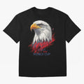 USA team Football world cup 2 Classic T-Shirt Build Match Day Hype around FIFA World Cup 2026 USA Canada Mexico, Mbappe and Neymar, Germany, Football Festival Excitement, Trophy Ambitions, Country Rivalries and Star Player Buzz; Built for
