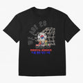 World cup 26 - South Korea Classic T-Shirt Celebrate the Biggest Stage of FIFA World Cup 2026 USA Canada Mexico Made for Haaland, Argentina Energy, Goal Celebration Energy, Supporter Heritage, Football Icons and Worldwide Tournament Joy; Ideal for