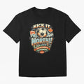 World Championship Canada Classic T-Shirt Carry National Pride through the FIFA World Cup 2026 Journey through Cristiano Ronaldo, Haaland and CR7 Highlights, Brazil Pride, Football History, Final Match Energy, Crowd Noise and Once in a Lifetime