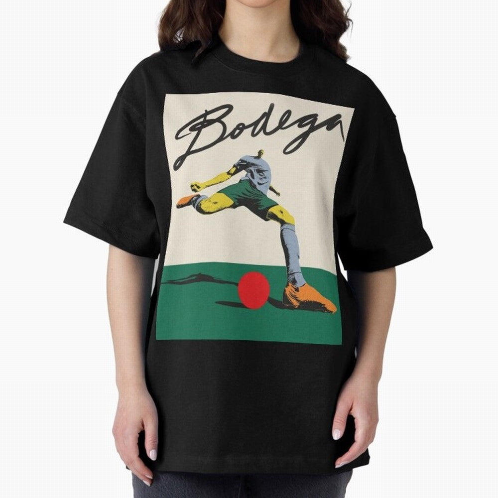 World Cup 2026 Soccer Celebration: United Football Fan Art Classic T-Shirt Unlock FIFA World Cup 2026 USA Canada Mexico Made for CR7 and Messi, England, France and Netherlands Energy, Football Festival Excitement, Trophy Ambitions, Country