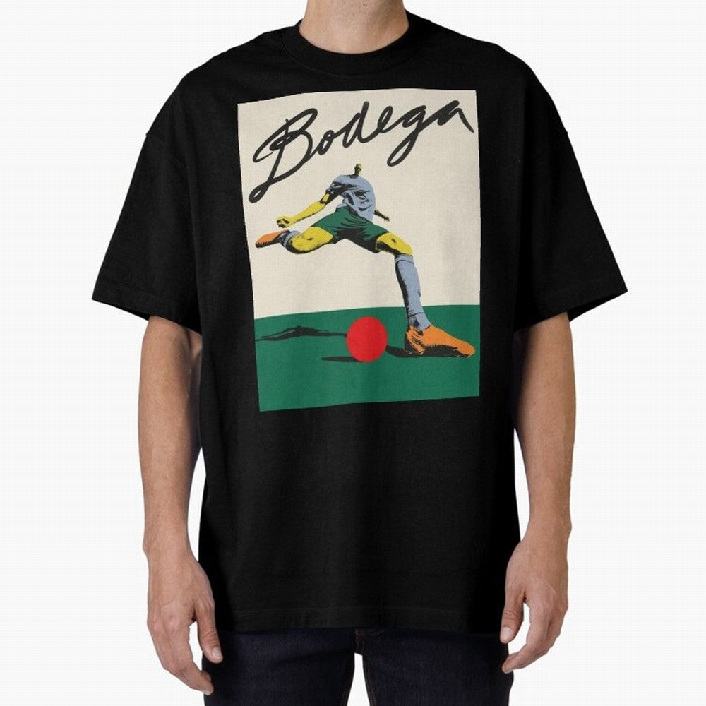 World Cup 2026 Soccer Celebration: United Football Fan Art Classic T-Shirt Unlock FIFA World Cup 2026 USA Canada Mexico Made for CR7 and Messi, England, France and Netherlands Energy, Football Festival Excitement, Trophy Ambitions, Country