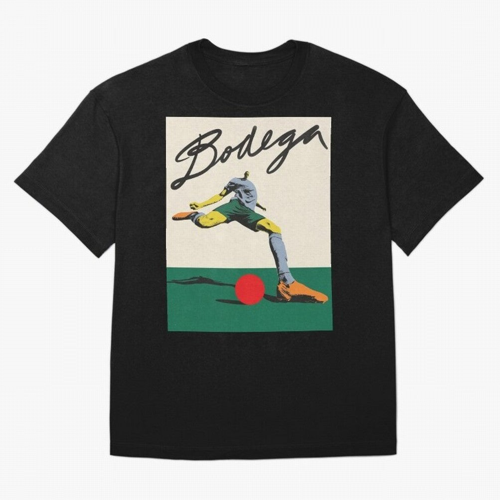 World Cup 2026 Soccer Celebration: United Football Fan Art Classic T-Shirt Unlock FIFA World Cup 2026 USA Canada Mexico Made for CR7 and Messi, England, France and Netherlands Energy, Football Festival Excitement, Trophy Ambitions, Country