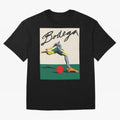 World Cup 2026 Soccer Celebration: United Football Fan Art Classic T-Shirt Unlock FIFA World Cup 2026 USA Canada Mexico Made for CR7 and Messi, England, France and Netherlands Energy, Football Festival Excitement, Trophy Ambitions, Country