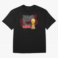 World Cup comes to Canada Classic T-Shirt Experience the Global Stage of FIFA World Cup 2026 Spirit, Highlighting Portugal, Spain and Germany, Messi, Game Day Rituals, Football Legends, Country Pride and the Road to the Final; Made for Collectors