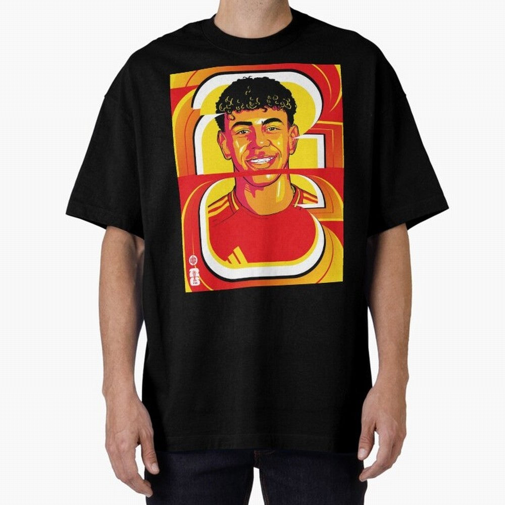 World Cup 2026 Soccer Celebration: United Football Fan Art Classic T-Shirt Feel the Heartbeat of Match Day Hype around FIFA World Cup 2026, Haaland, Netherlands, Football History, Final Match Energy, Crowd Noise and Once in a Lifetime Moments;