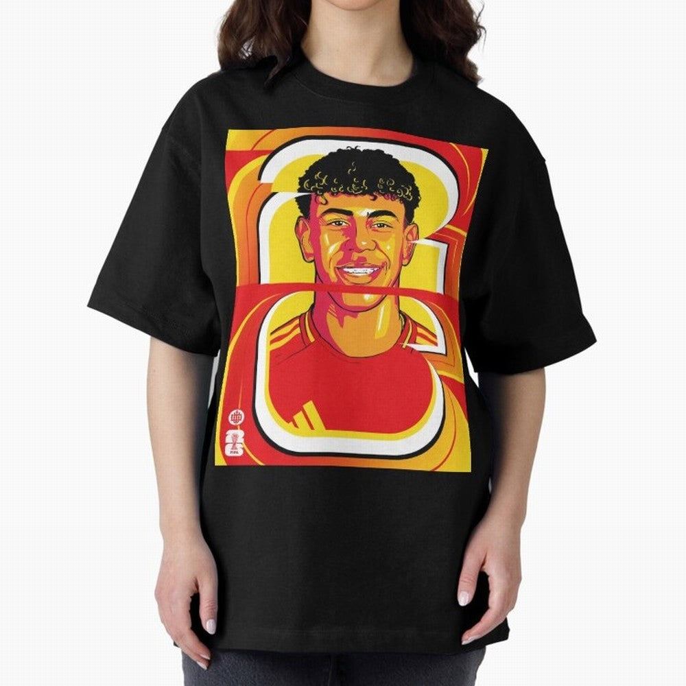 World Cup 2026 Soccer Celebration: United Football Fan Art Classic T-Shirt Feel the Heartbeat of Match Day Hype around FIFA World Cup 2026, Haaland, Netherlands, Football History, Final Match Energy, Crowd Noise and Once in a Lifetime Moments;
