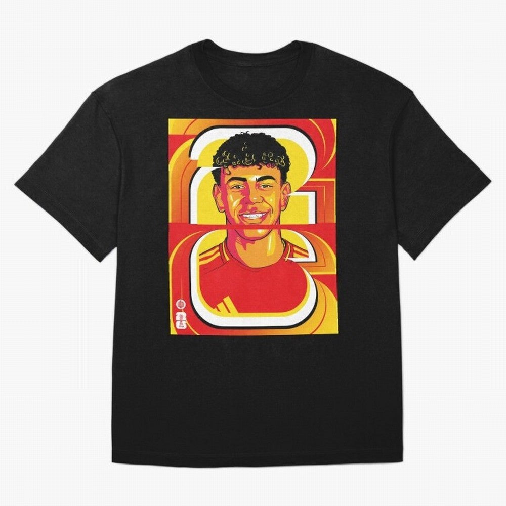World Cup 2026 Soccer Celebration: United Football Fan Art Classic T-Shirt Feel the Heartbeat of Match Day Hype around FIFA World Cup 2026, Haaland, Netherlands, Football History, Final Match Energy, Crowd Noise and Once in a Lifetime Moments;