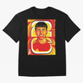 World Cup 2026 Soccer Celebration: United Football Fan Art Classic T-Shirt Feel the Heartbeat of Match Day Hype around FIFA World Cup 2026, Haaland, Netherlands, Football History, Final Match Energy, Crowd Noise and Once in a Lifetime Moments;