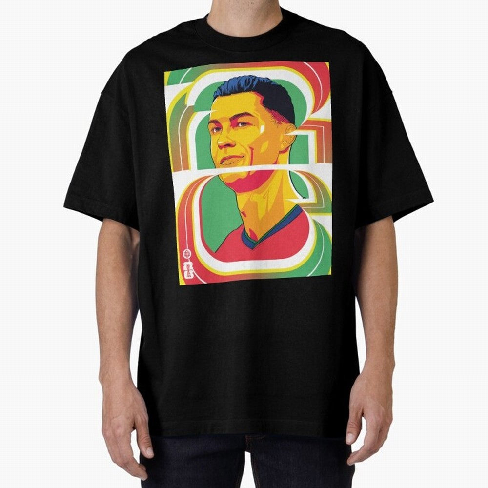 World Cup 2026 Soccer Celebration: United Football Fan Art Classic T-Shirt Bring Stadium Energy to the FIFA World Cup 2026 Journey through CR7 and Messi Highlights, England, France and Netherlands Pride, Supporter Pride, Iconic Celebrations,