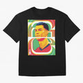 World Cup 2026 Soccer Celebration: United Football Fan Art Classic T-Shirt Bring Stadium Energy to the FIFA World Cup 2026 Journey through CR7 and Messi Highlights, England, France and Netherlands Pride, Supporter Pride, Iconic Celebrations,
