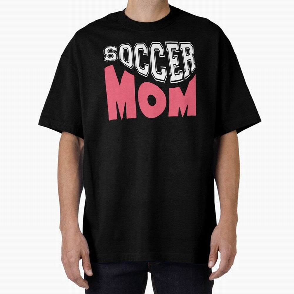 Funny Mom, Football World Cup 2026 Classic T-Shirt Bring Champion Energy into the FIFA World Cup 2026 Group Stage Journey through Cristiano Ronaldo Highlights, Argentina Pride, Soccer Culture, Superstar Moments, National Team Dreams and Competitive