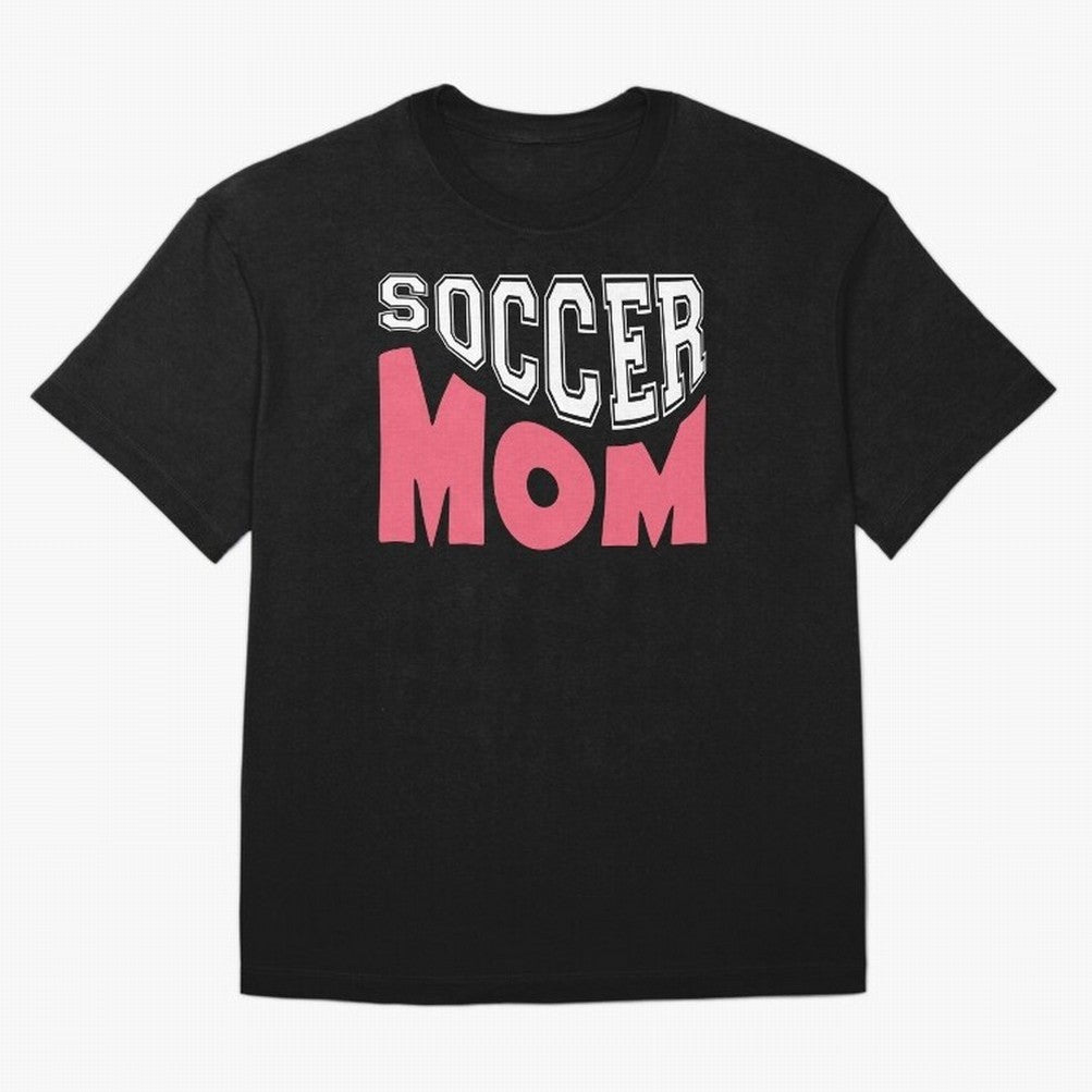 Funny Mom, Football World Cup 2026 Classic T-Shirt Bring Champion Energy into the FIFA World Cup 2026 Group Stage Journey through Cristiano Ronaldo Highlights, Argentina Pride, Soccer Culture, Superstar Moments, National Team Dreams and Competitive