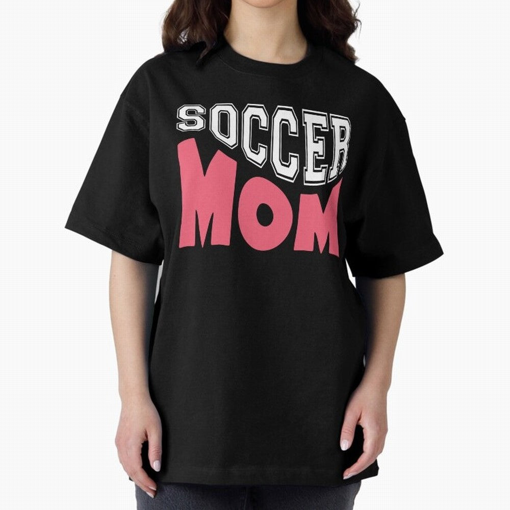 Funny Mom, Football World Cup 2026 Classic T-Shirt Bring Champion Energy into the FIFA World Cup 2026 Group Stage Journey through Cristiano Ronaldo Highlights, Argentina Pride, Soccer Culture, Superstar Moments, National Team Dreams and Competitive