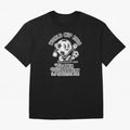 World Cup 2026 USA Mexico Canada Retro Vintage Classic T-Shirt Live for the Drama of Match Day Hype around FIFA World Cup 2026 USA Canada Mexico, Haaland, England and Germany, Football Passion, Legendary Performances, Festival Vibes and Supporter