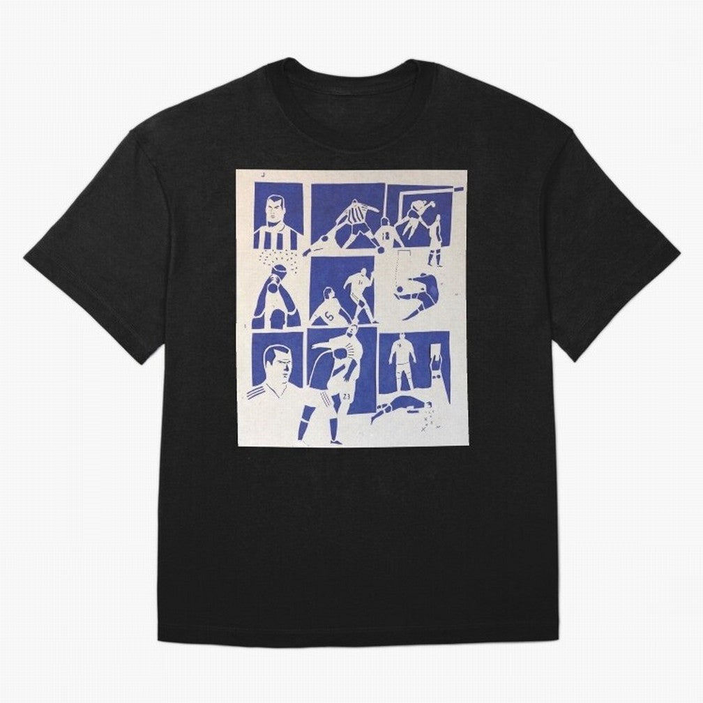 World Cup 2026 Soccer Celebration: United Football Fan Art Classic T-Shirt Honor the Beautiful Game during the FIFA World Cup 2026 Group Stage Journey through CR7 Highlights, France Pride, Vintage Soccer Flavor, Modern Football Stars, National