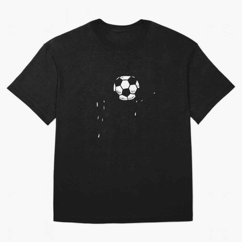 World Cup 2026 Soccer Football Fan Design Classic T-Shirt Join Match Day Hype around FIFA World Cup 2026 Group Stage, Haaland, Argentina, France and Brazil, Soccer Culture, Superstar Moments, National Team Dreams and Competitive Fire; Great for