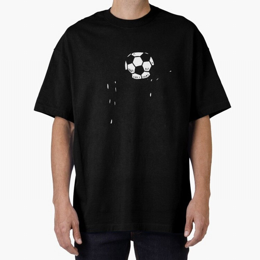 World Cup 2026 Soccer Football Fan Design Classic T-Shirt Join Match Day Hype around FIFA World Cup 2026 Group Stage, Haaland, Argentina, France and Brazil, Soccer Culture, Superstar Moments, National Team Dreams and Competitive Fire; Great for