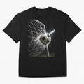 Football Classic T-Shirt Bring World Football Passion into Global Football Passion for FIFA World Cup 2026 USA Canada Mexico, Inspired by Mbappe and Neymar, England, France and Netherlands, Soccer Culture, Superstar Moments, National Team Dreams