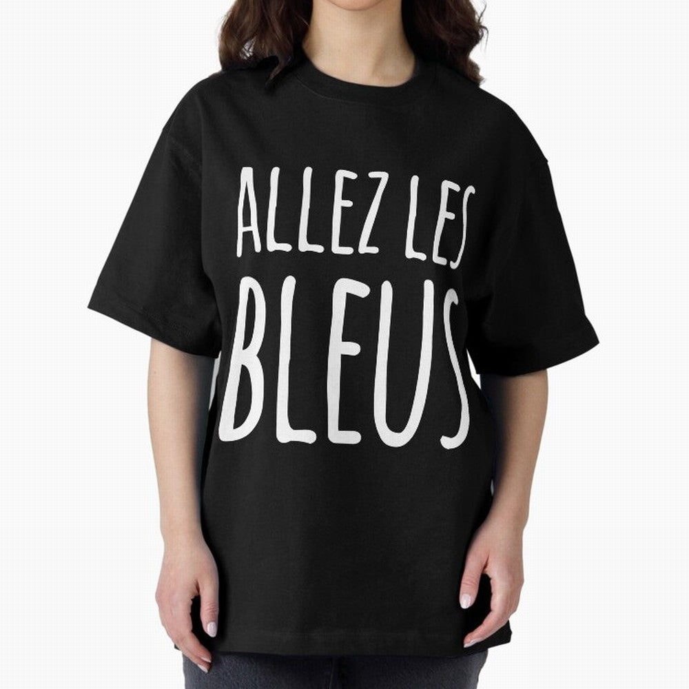 World Cup France Football team Classic T-Shirt Get Ready for Global Football Passion for FIFA World Cup 2026 Group Stage, Highlighting Messi and Cristiano Ronaldo, Argentina, France and Brazil, Stadium Chants, National Pride, Trophy Dreams and