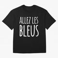 World Cup France Football team Classic T-Shirt Get Ready for Global Football Passion for FIFA World Cup 2026 Group Stage, Highlighting Messi and Cristiano Ronaldo, Argentina, France and Brazil, Stadium Chants, National Pride, Trophy Dreams and