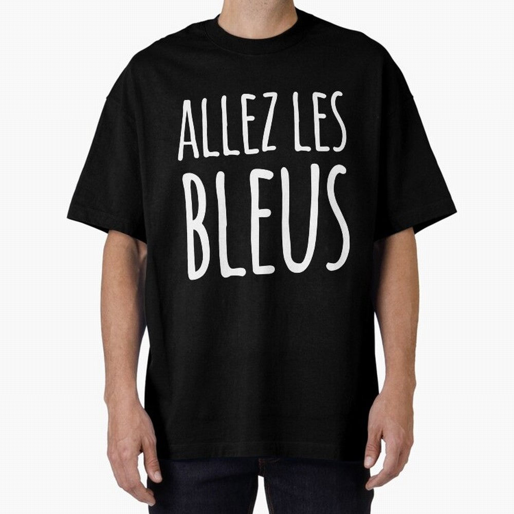 World Cup France Football team Classic T-Shirt Get Ready for Global Football Passion for FIFA World Cup 2026 Group Stage, Highlighting Messi and Cristiano Ronaldo, Argentina, France and Brazil, Stadium Chants, National Pride, Trophy Dreams and