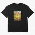 WORLD CUP FOOTBALL 2026 Classic T-Shirt Follow FIFA World Cup 2026 USA Canada Mexico for Fans of Messi and Cristiano Ronaldo and England, France and Netherlands, Bringing Supporter Pride, Iconic Celebrations, Legendary Names and Global Match Day