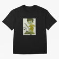2026 FIFA World Cup Classic T-Shirt Support the Legends of Global Football Passion for FIFA World Cup 2026 USA Canada Mexico, Highlighting Haaland, England, Supporter Pride, Iconic Celebrations, Legendary Names and Global Match Day Energy; Ideal