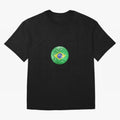 Brazil Classic T-Shirt Show Match Day Excitement for FIFA World Cup 2026 USA Canada Mexico Spirit, Centered on Netherlands, Mbappe and Neymar, Tournament Hype, Historic Matchups, Family Viewing Parties and Global Sports Pride; Made for Collectors
