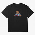 USA - World Cup 2026 Classic T-Shirt Show Your Tournament Heart for FIFA World Cup 2026 USA Canada Mexico Highlighting Neymar, Brazil, Portugal and Argentina Energy, Stadium Memories, Football Loyalty, International Chants and Championship