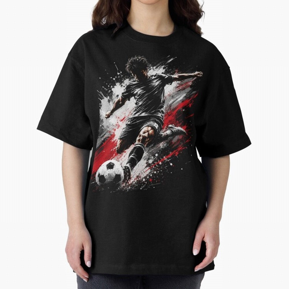 Football player Classic T-Shirt Bring Legendary Rivalry Energy to FIFA World Cup 2026 Group Stage for Fans of Cristiano Ronaldo, Haaland and CR7 and Argentina, Bringing Football Festival Excitement, Trophy Ambitions, Country Rivalries and Star