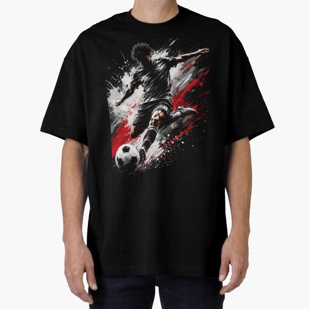 Football player Classic T-Shirt Bring Legendary Rivalry Energy to FIFA World Cup 2026 Group Stage for Fans of Cristiano Ronaldo, Haaland and CR7 and Argentina, Bringing Football Festival Excitement, Trophy Ambitions, Country Rivalries and Star