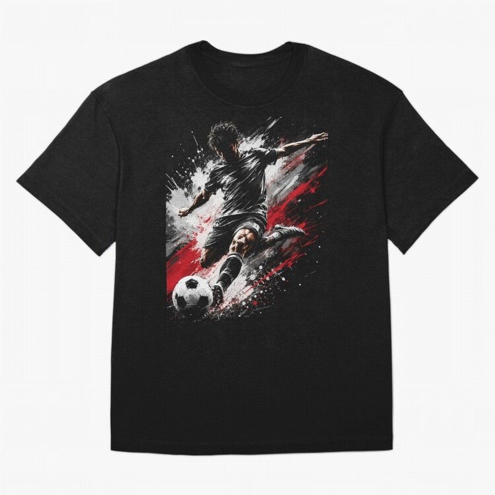 Football player Classic T-Shirt Bring Legendary Rivalry Energy to FIFA World Cup 2026 Group Stage for Fans of Cristiano Ronaldo, Haaland and CR7 and Argentina, Bringing Football Festival Excitement, Trophy Ambitions, Country Rivalries and Star