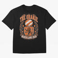 The Oranje Nederland 2026 World Cup Soccer T-Shirt Classic T-Shirt Make the Season About FIFA World Cup 2026 Built around CR7 and Messi, Brazil, Portugal and Argentina Energy, Retro Football Energy, Iconic Rivalries, Trophy Chase Drama and Stadium