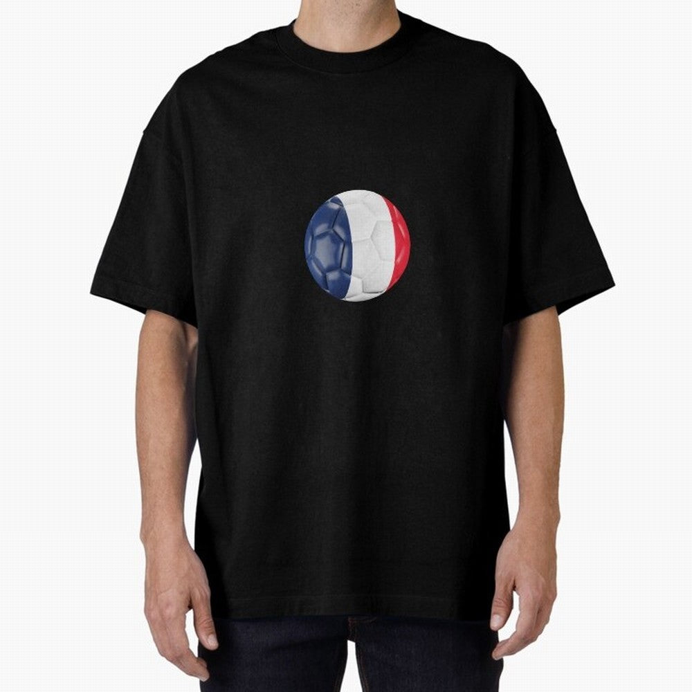 France Classic T-Shirt Build FIFA World Cup 2026 USA Canada Mexico Spirit, Connected to Spain, Messi and Cristiano Ronaldo, Football Passion, Legendary Performances, Festival Vibes and Supporter Community; Perfect for Fans, Collectors, Family