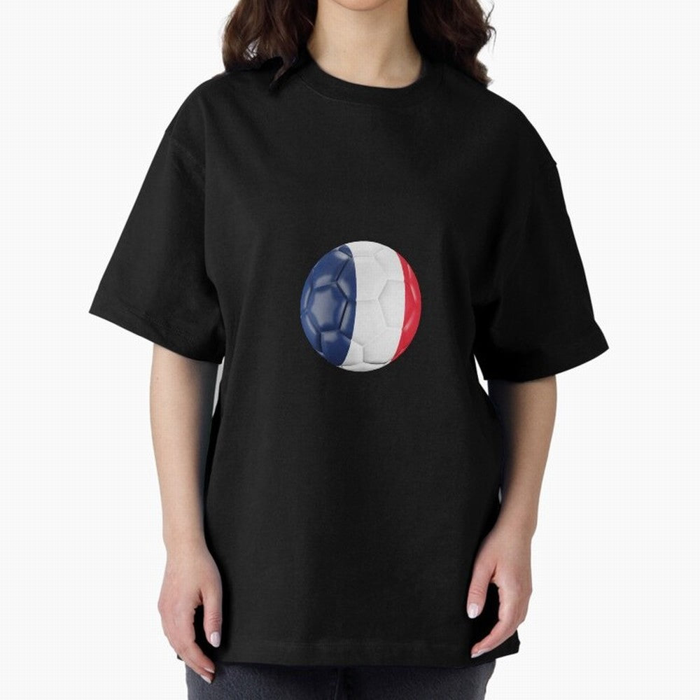 France Classic T-Shirt Build FIFA World Cup 2026 USA Canada Mexico Spirit, Connected to Spain, Messi and Cristiano Ronaldo, Football Passion, Legendary Performances, Festival Vibes and Supporter Community; Perfect for Fans, Collectors, Family