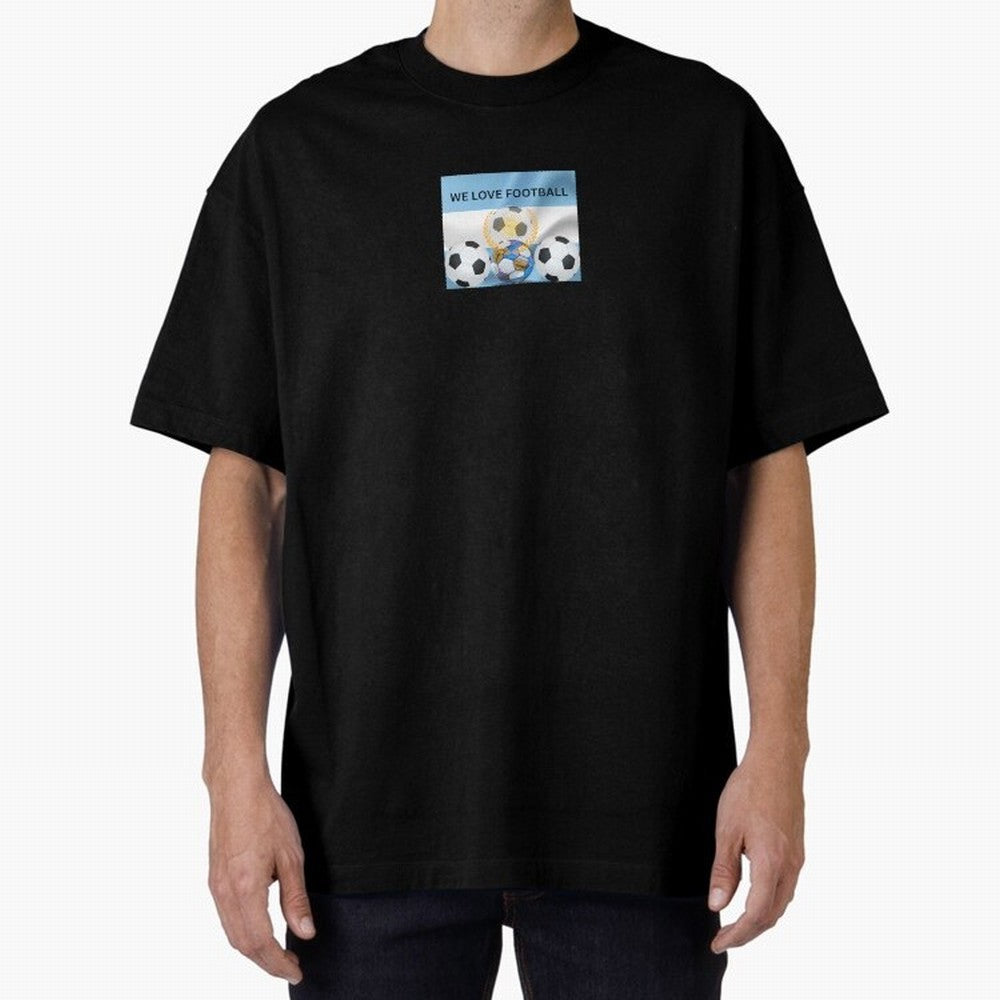 WORLD CUP FOOTBALL 2026 Classic T-Shirt Feel International Energy from Match Day Hype around FIFA World Cup 2026 USA Canada Mexico, CR7, England, Stadium Memories, Football Loyalty, International Chants and Championship Tradition; Great for Watch