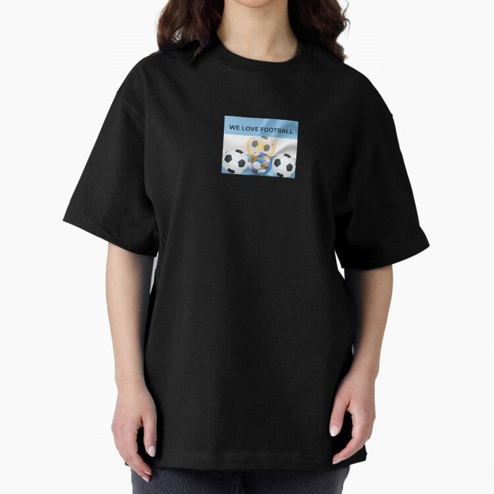 WORLD CUP FOOTBALL 2026 Classic T-Shirt Feel International Energy from Match Day Hype around FIFA World Cup 2026 USA Canada Mexico, CR7, England, Stadium Memories, Football Loyalty, International Chants and Championship Tradition; Great for Watch