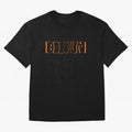 Belgium logo Classic T-Shirt Support Iconic Players in Global Football Passion for FIFA World Cup 2026, with Mbappe and Neymar, Portugal, Spain and Germany, Game Day Rituals, Football Legends, Country Pride and the Road to the Final; Made for Die