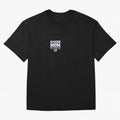 Soccer Mom World Cup Bold Text | 2026 Football Mom Classic T-Shirt Celebrate Supporters United by FIFA World Cup 2026 Spirit, Celebrating Argentina, Cristiano Ronaldo, Haaland and CR7, Global Supporter Spirit, Legendary Goals, National Colors and